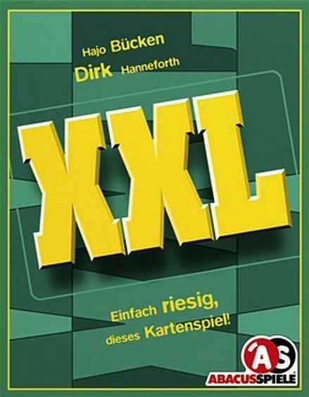 XXL