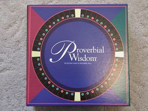 HeroCard Champion of New Olympia