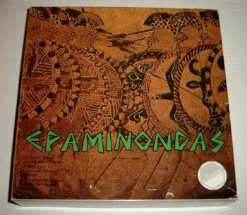 Epaminondas