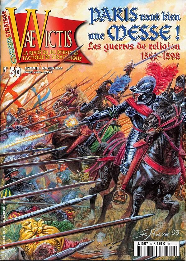 Paris vaut bien une messe !