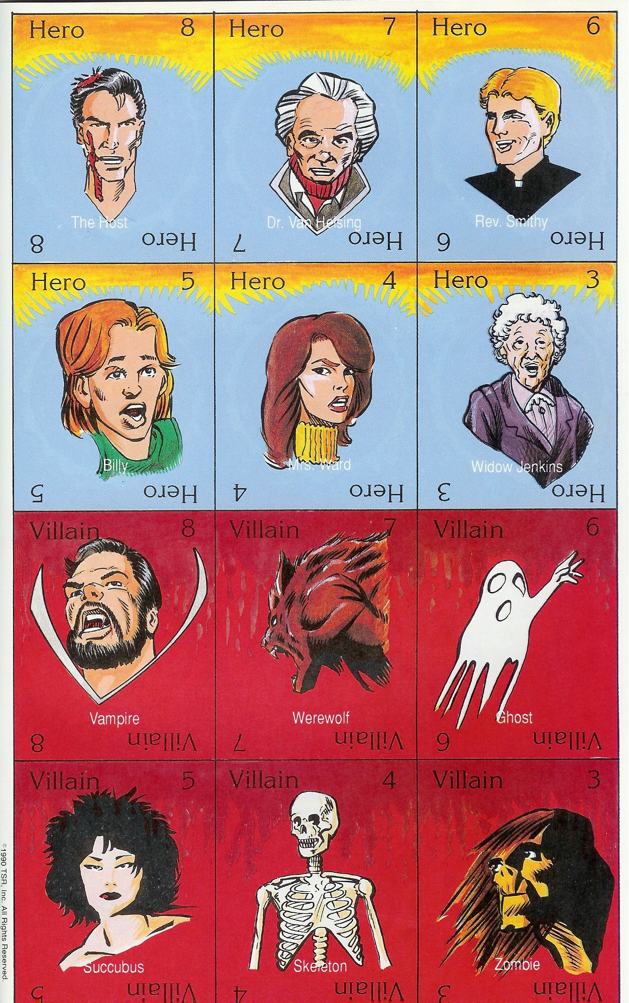 Monopoly: The Simpsons