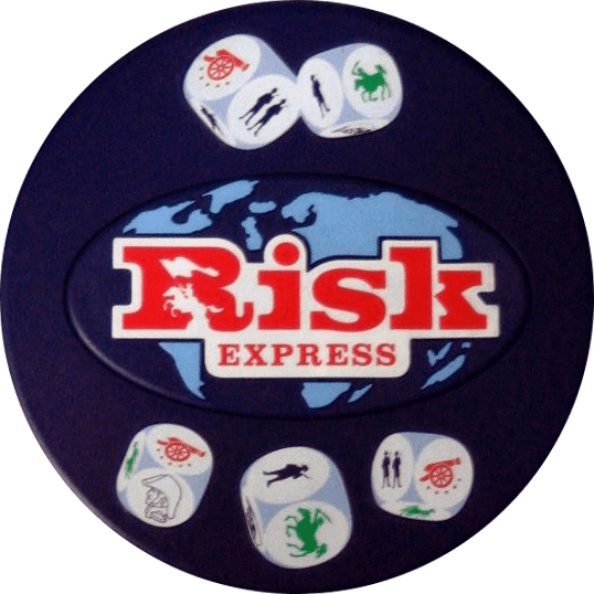 Risk Express