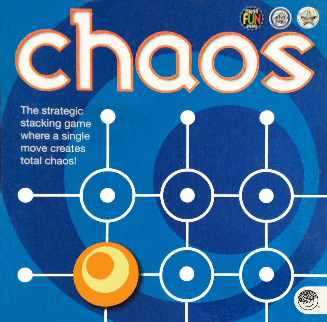 Chaos