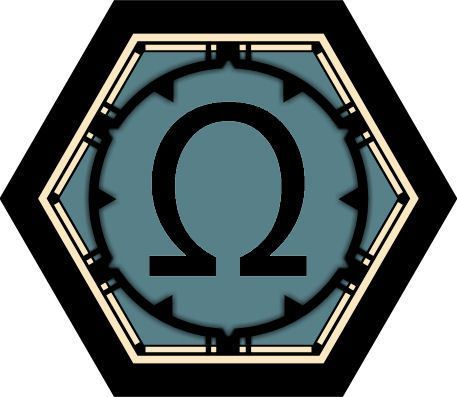 Neuroshima Hex! Doomsday Machine