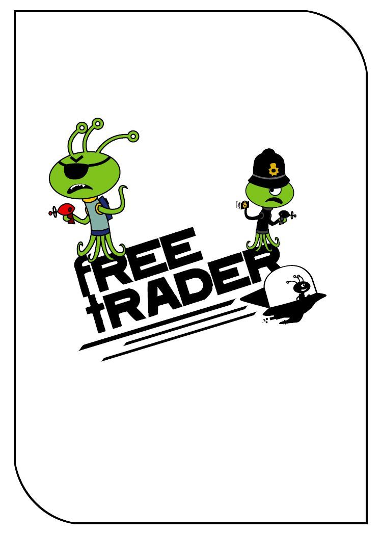Free Trader