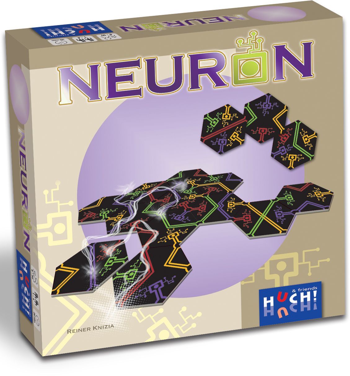 Neuron