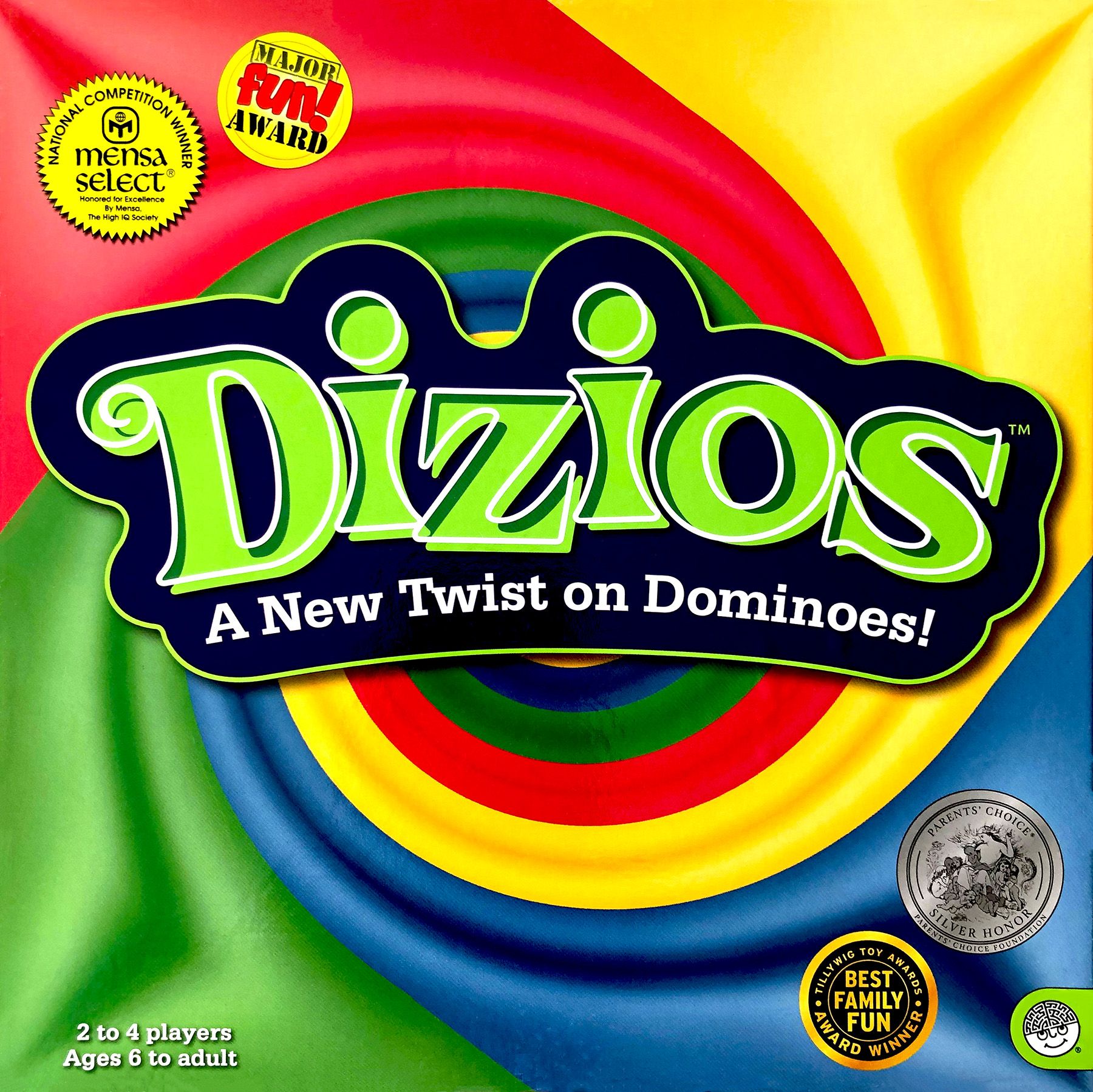 Dizios