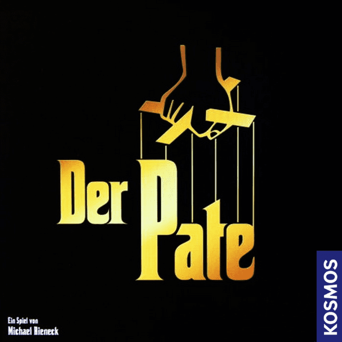 Der Pate