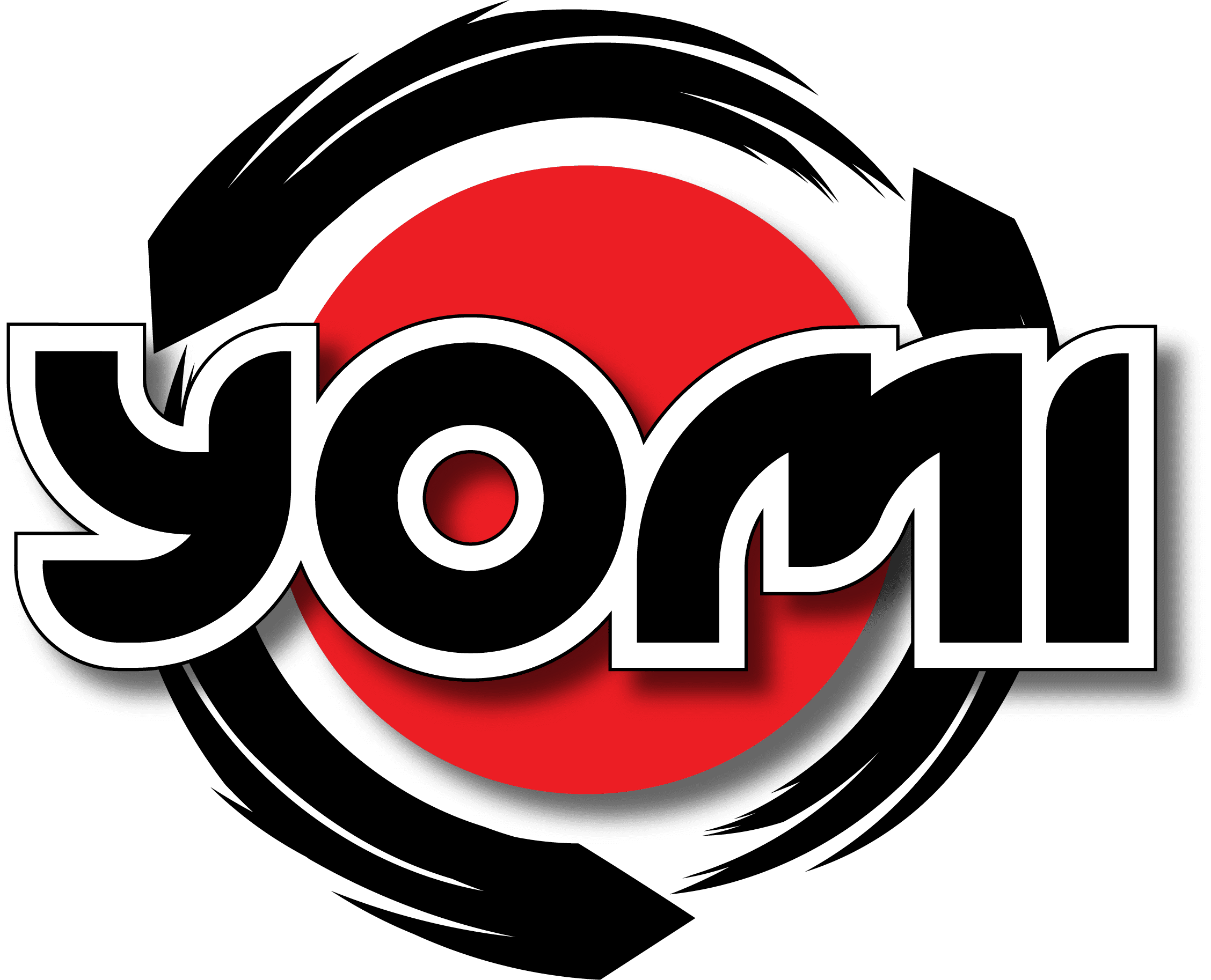 Yomi: Shadows Expansion