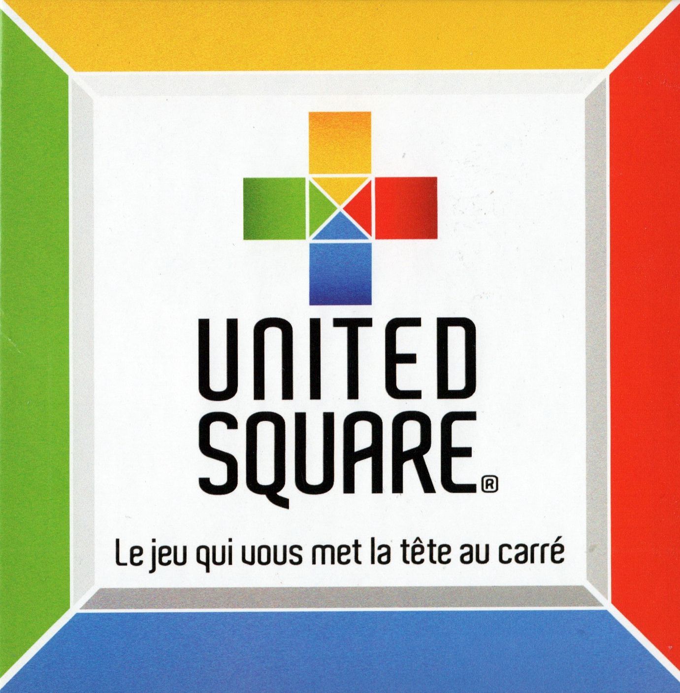 united square