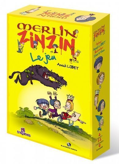 Волшебник Изумрудного города