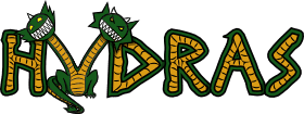 Hydras