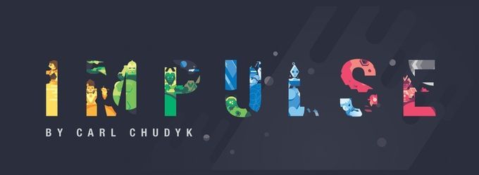 Impulse