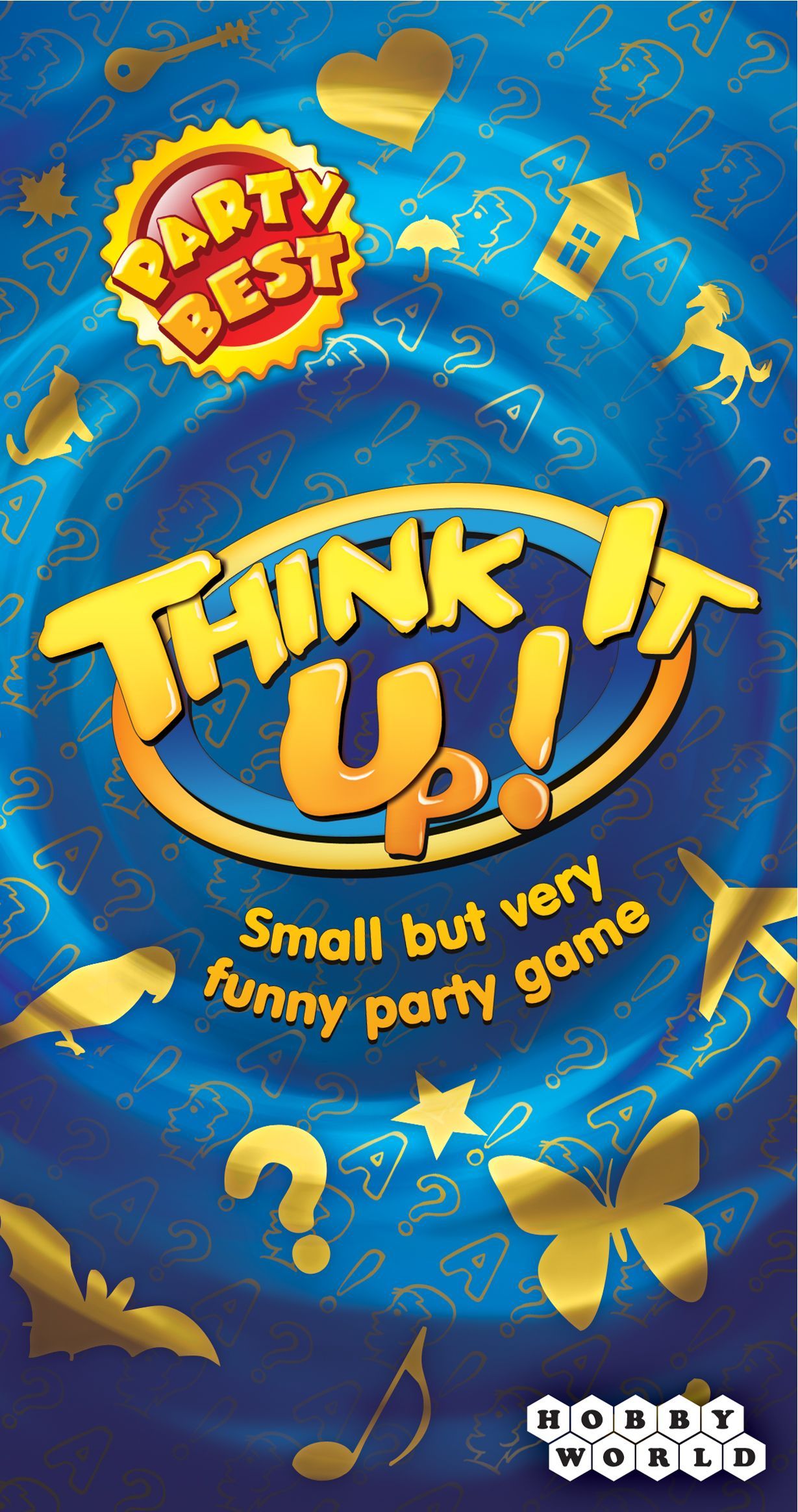 Соображарий