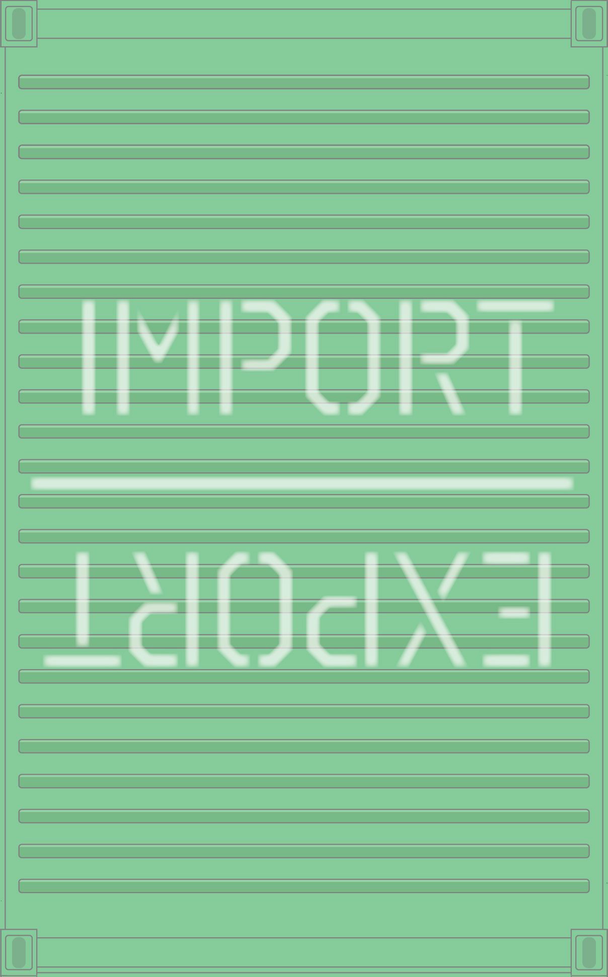 Import / Export