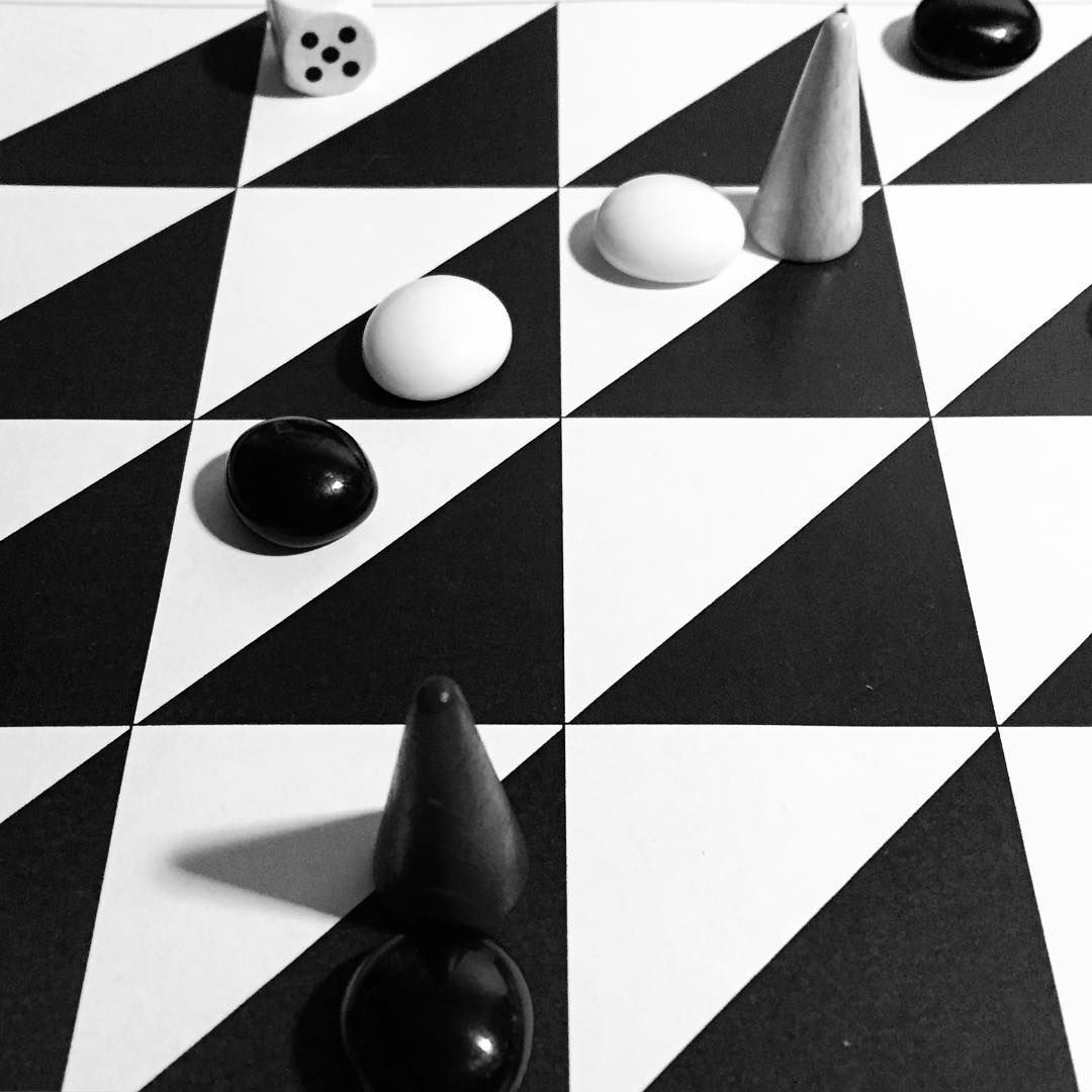 Love Letter: Legend of the Five Rings