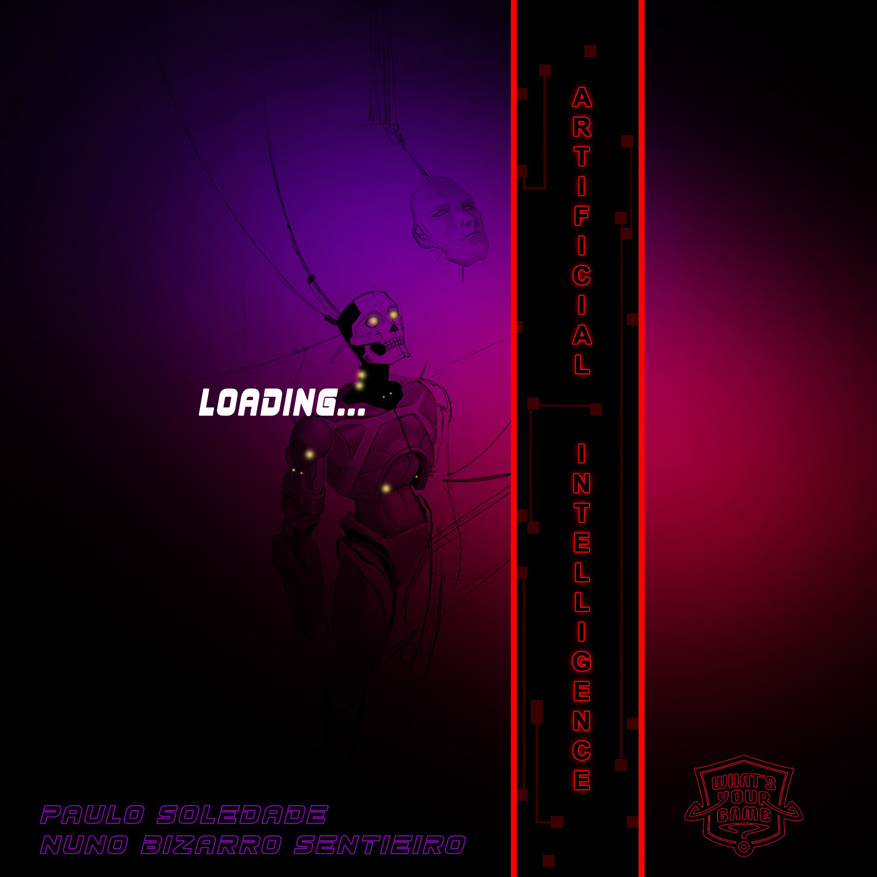 Artificial Intelligence