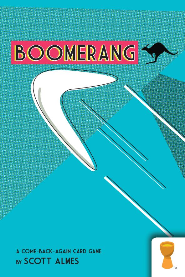 Boomerang (2018, card game)