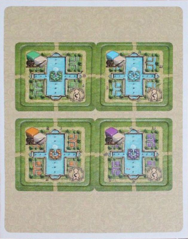 Rajas of the Ganges: Snake Expansion