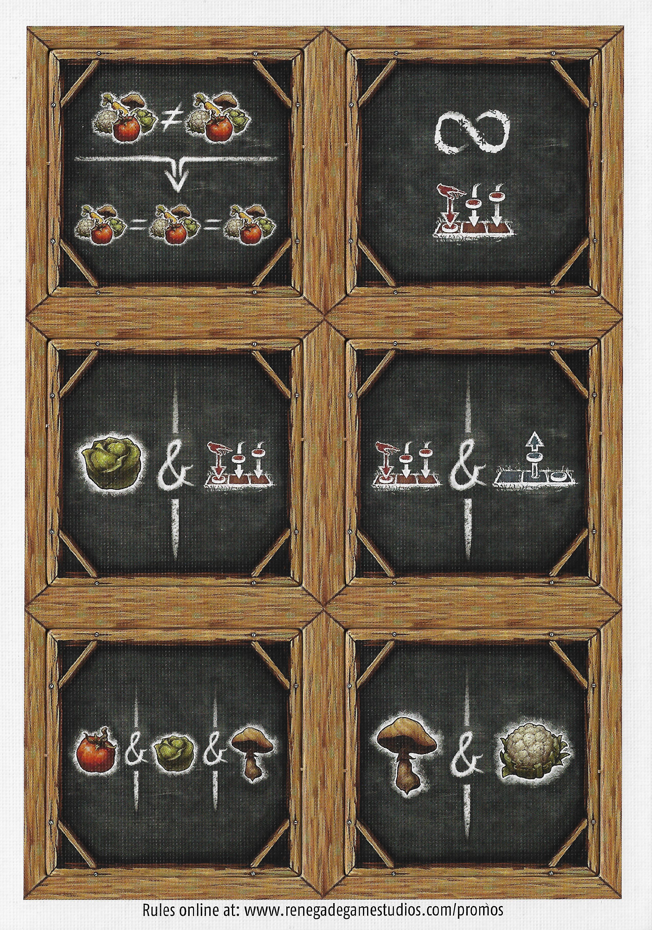 Reykholt: Startup Financing Promo Pack