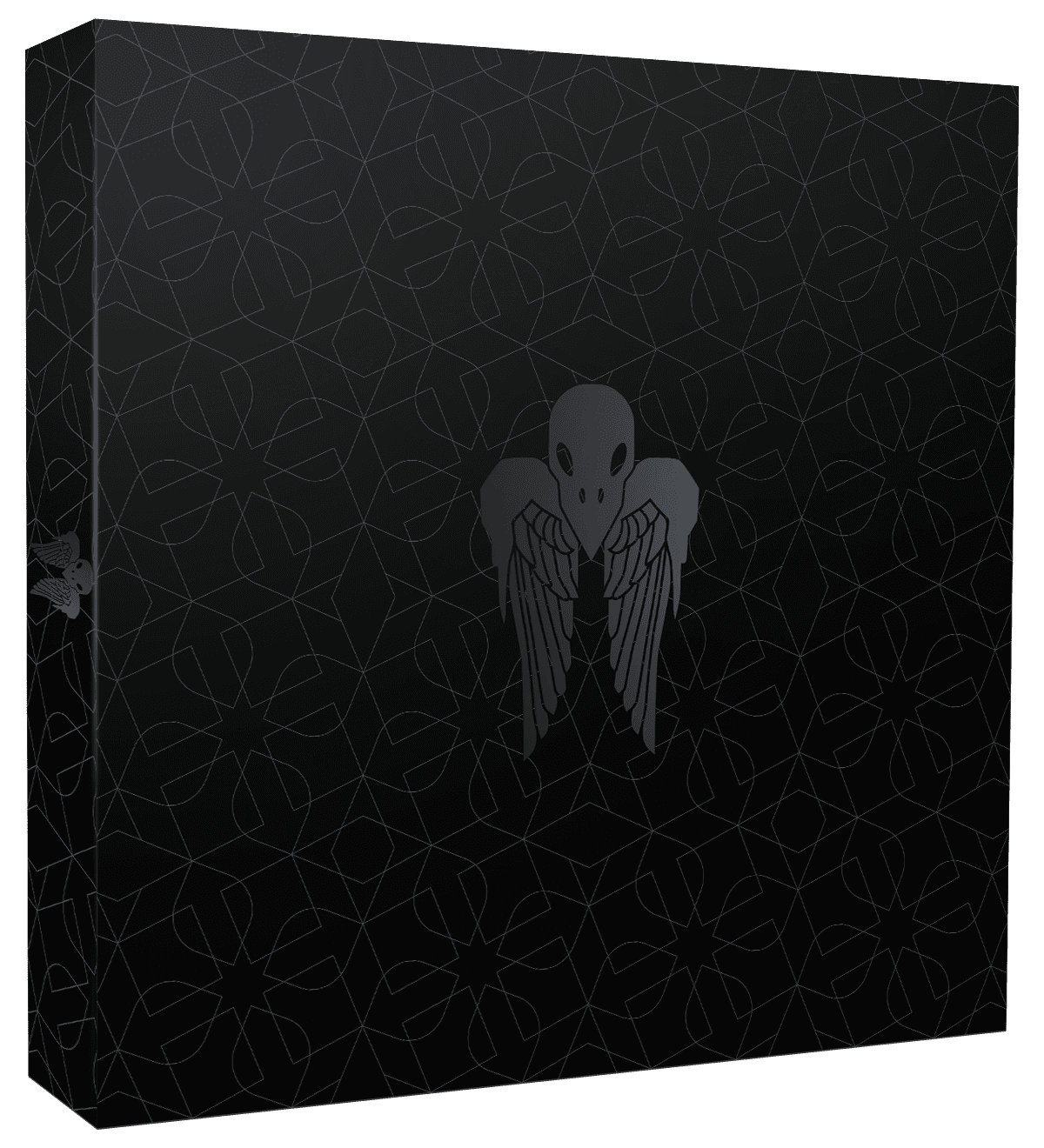 Assassin's Creed: Brotherhood of Venice - Creed vs Crows