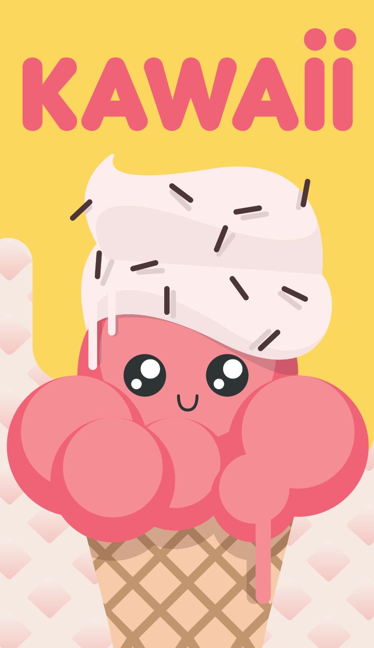 Хватай пломбир