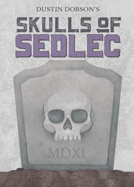 Skulls of Sedlec