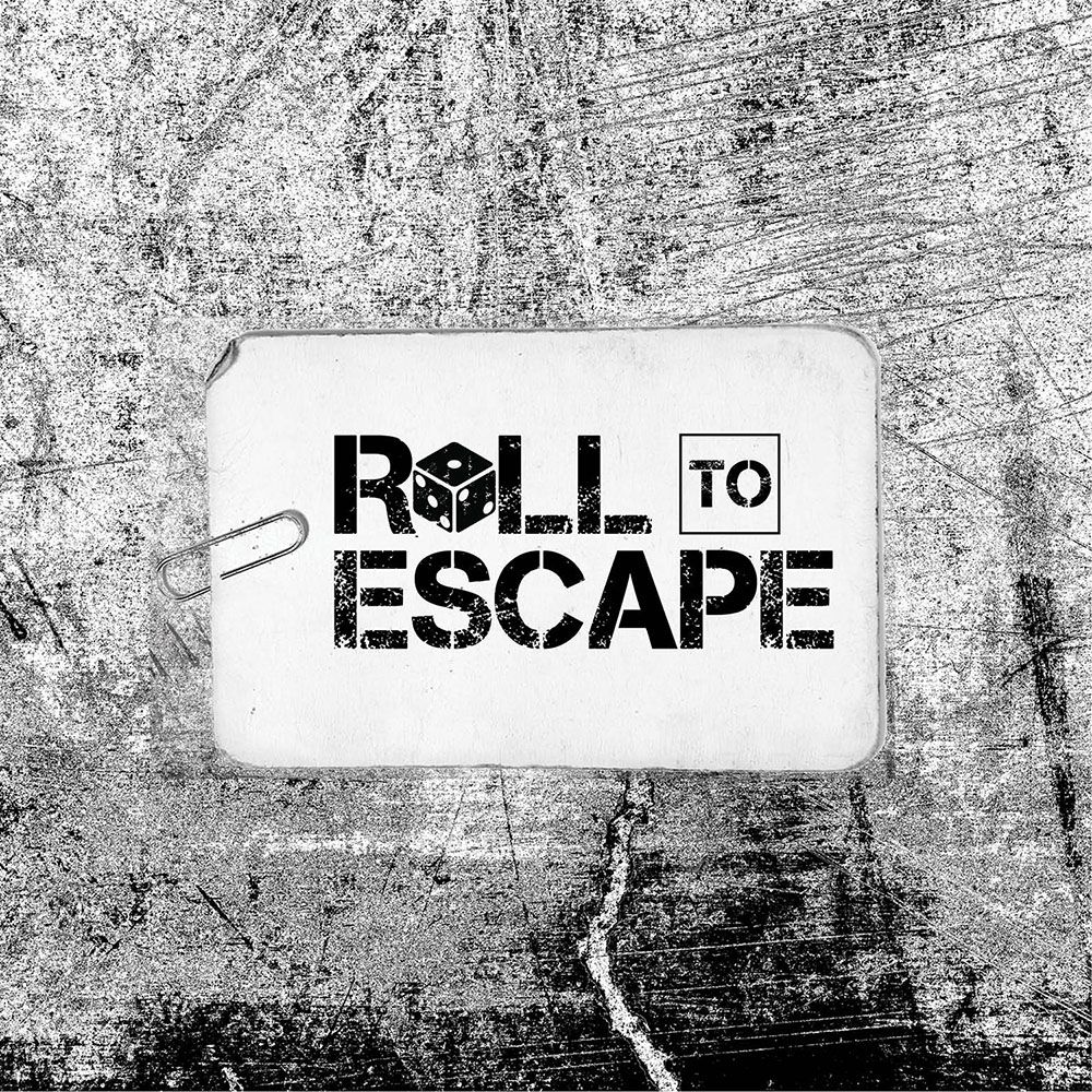Roll to Escape