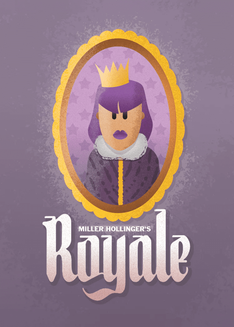 Royale