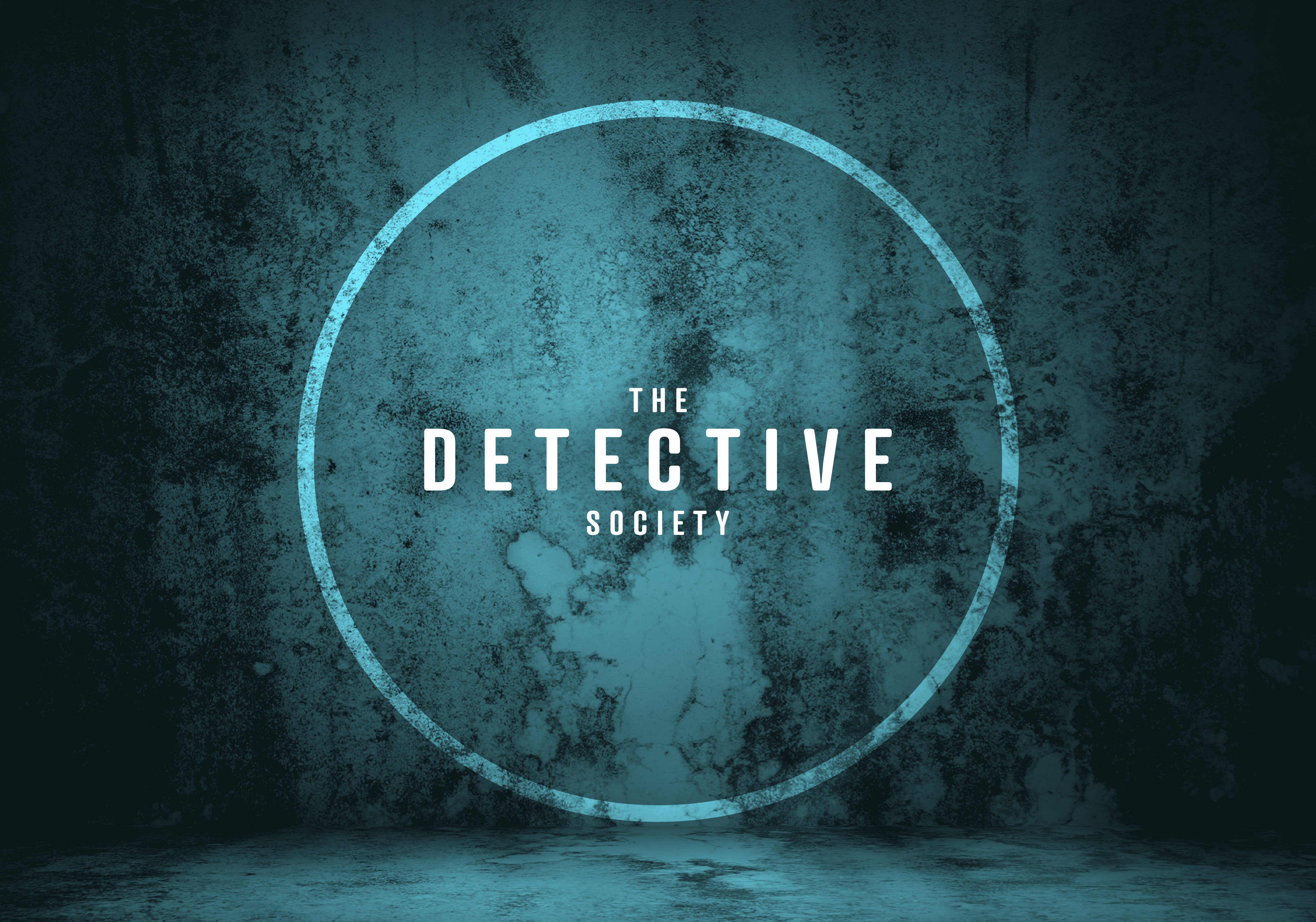 The Detective Society: The Disappearance of Claire Makova