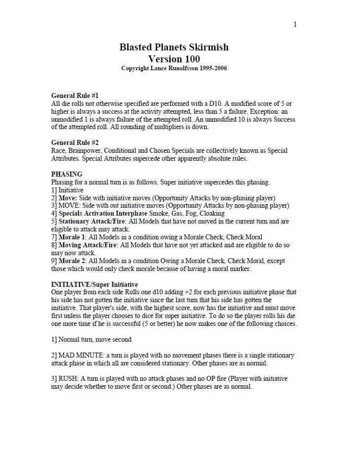 Zombicide: Invader Dead Contact Comic Book Extras