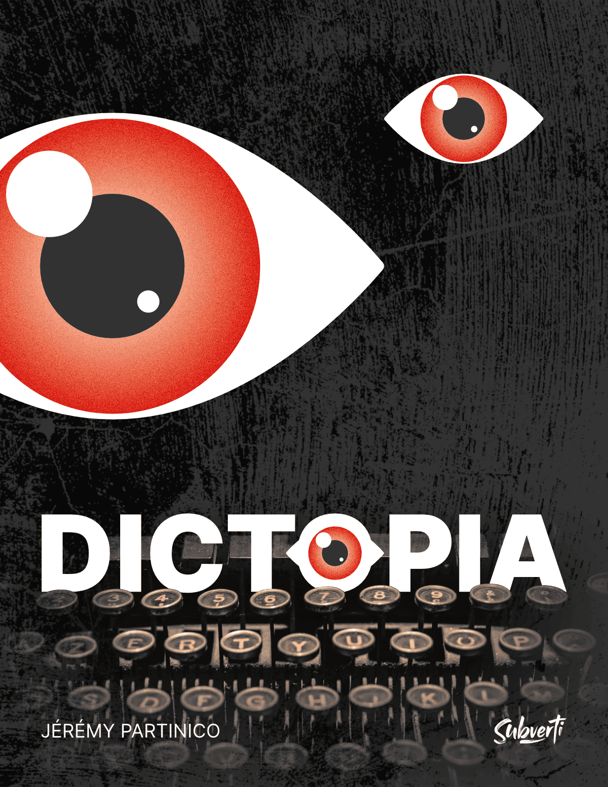 Dictopia