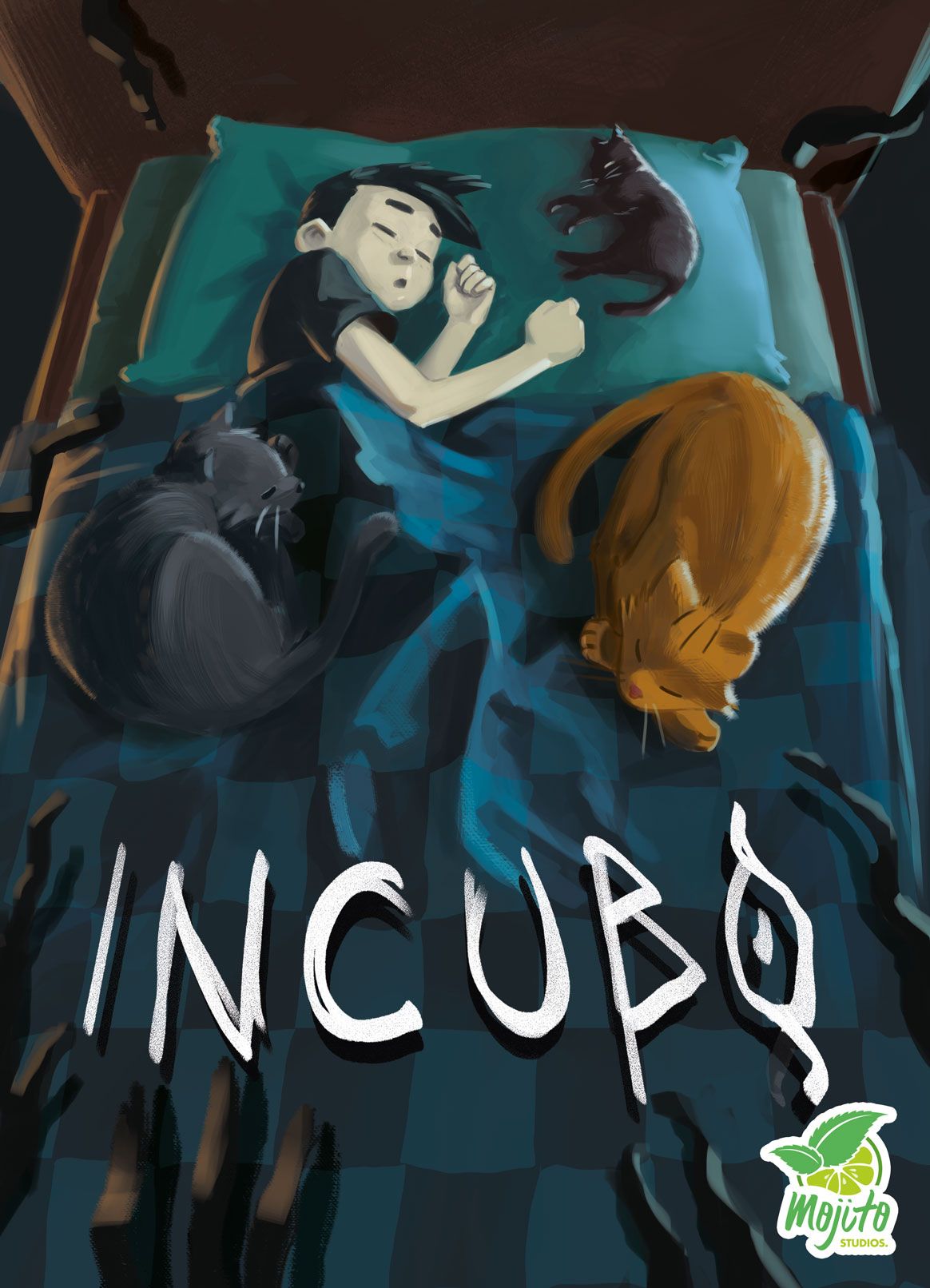 Incubo