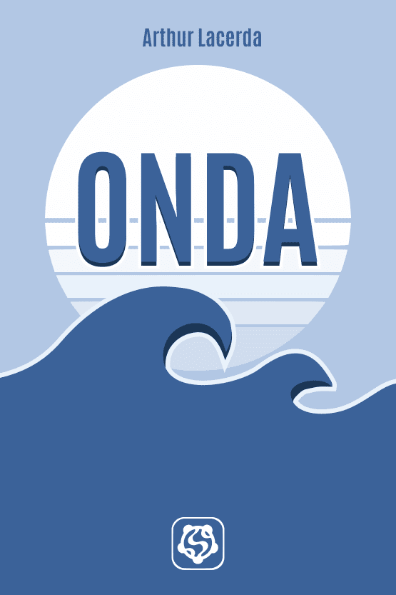 ONDA