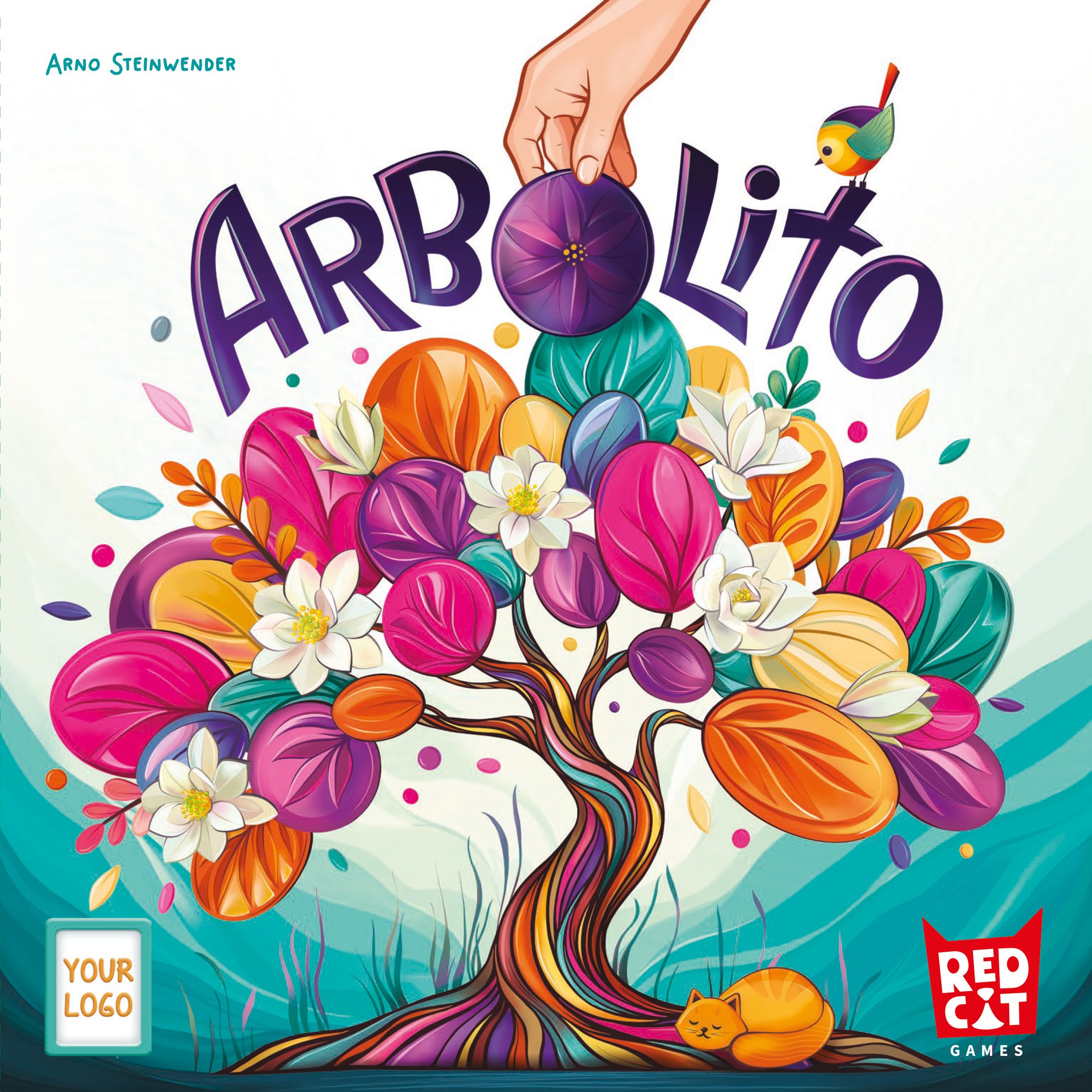 Arbolito